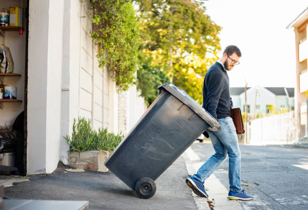 Trusted Monticello, IN Junk Removal Services Experts